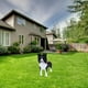 thumbnail image 2 of Maceta para Perro de , Maceta para Perro Ensamblable, Razas de Perros, Maceta de Jardín, Maceta de Flores DIY, Adorno para Decoración del Hogar, D, 2 of 5