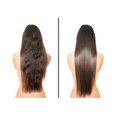 thumbnail image 3 of Extensiones de pestañas 3D 4D 5D 6D 8D 9D 10D Espesor 0.07/0.1 C/D Pestañas rizadas Tallo medio y tallo largo Abanicos prefabricados unidos por calor Suministros de extensiones de pestañas de volumen, 3 of 5