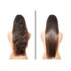 thumbnail image 3 of Extensiones de pestañas 3D 4D 5D 6D 8D 9D 10D Espesor 0.07/0.1 C/D Pestañas rizadas Tallo medio y tallo largo Abanicos prefabricados unidos por calor Suministros de extensiones de pestañas de volumen, 3 of 5
