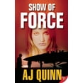 thumbnail image 1 of Démonstration de Force, 1 of 1