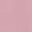 Pink, variant on Women'S High Waisted Pleated Mini Skirt A-Line Tennis & School Skirt Pink S