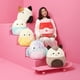 thumbnail image 4 of Peluche Squishmallows Original Star Wars Mandaloriano 30 cm, 4 of 7