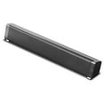 thumbnail image 2 of Bluetooth SoundBars 2*5W Portable Wired and Wireless Mini Soundbar Speakers for Home Theater Surround Sound with Remote Control, 2 of 9