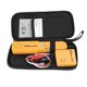 thumbnail image 3 of 2X Cable Finder Tone Generator Probe Tracker Wire Network Tester Tracer Kit, 3 of 5