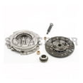 thumbnail image 2 of LUK OE Replacement Clutch Kit, 2 of 2
