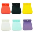 thumbnail image 3 of Small Pet Platform Removable DIY Rectangle Bird Play Stand Hamster Cage Perch, 3 of 10