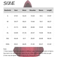 thumbnail image 2 of Witch Costume Women, Women Deluxe Witch Dress Renaissance Vampire Halloween Costume|Vintage Medieval Jacquard Hooded Gown,Dramatic Bell Sleeves.For Elf Cosplay/Larp/Gothic/Victorian Themed Events, L, 2 of 3