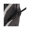 thumbnail image 3 of Asiento Elevador de Respaldo Alto Evenflo Maestro Sport gris granito con Arnés, 3 of 10