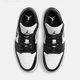thumbnail image 5 of Air Jordan 1 Nike Retro Low Zapatillas para hombre y mujer, clásicas de cuero, cómodas para deportes al aire libre, skate casual, zapatillas deportivas, 5 of 5