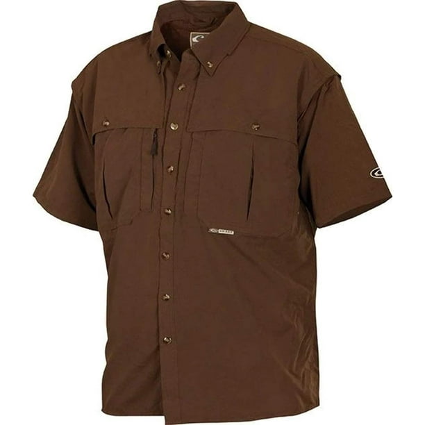 Drake casual best sale shirts