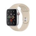 thumbnail image 2 of Correa Extensible Smartwatch Sport Devia 42Mm 44Mm Piedra Devia Sport Devia 42Mm 44Mm Piedra, 2 of 2