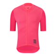 thumbnail image 1 of Bicicleta Malliot Polera Route de Tricot YKYWBike con 4 bolsillos, 190 g, 1 of 2