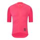 thumbnail image 1 of Bicicleta Malliot Polera Route de Tricot YKYWBike con 4 bolsillos, 190 g, 1 of 2