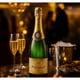 thumbnail image 2 of Champagne Figarat Brut Premium 750 ml, 2 of 2