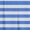 Light Blue, variant on HomeDM Women's Plus Size Tops Long Sleeve Striped Shirts for Women Fall Round Neck Loose Fit Pullover Tops - Light Blue/L