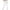 White, variant on Blmnix 2024 Womens Sweatpants Pink Workout Loose High Casual Baggy Joggers Sweatpants for Junior Trendy