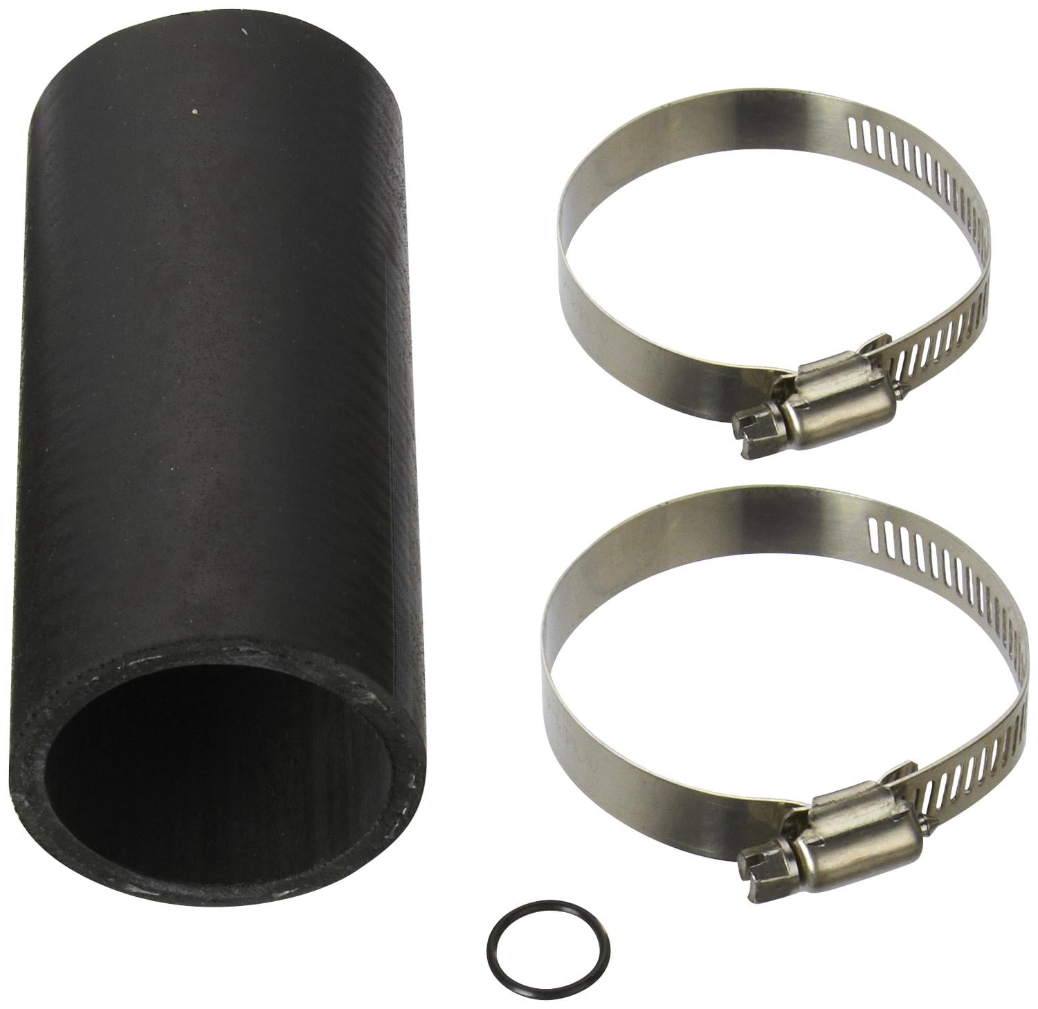 Spectra Premium FN516 Fuel Tank Filler Neck