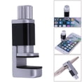 thumbnail image 3 of Clip De Seguridad Accesorio de clip universal para sujeción de pantalla LCD de tableta de teléfono inteligente Tmvgtek Libre de BPA, 3 of 9