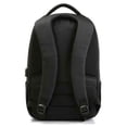 thumbnail image 2 of Mochila Kingsons Charged Series 15.6 Smart, la mejor de su clase, 2 of 6