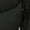 Black, variant on Canada Goose Black Clair Quilted Aira Fabric Coat (Women's)