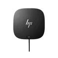 thumbnail image 2 of Used HP USB-C/A Universal Dock G2 (5TW13AA#ABA), 2 of 2