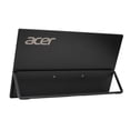 thumbnail image 5 of Acer 15.6" Portable Monitor, 5 of 5