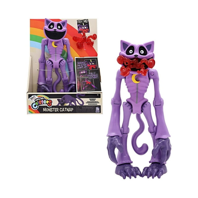 Figura Poppy Coleccion 12 Pulgadas 184979