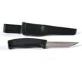 Outdoor Angler Bait Knife