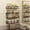 3+1 Layer-black, variant on XX 3+1 Tier Wall Mounted Bathroom Shelves Over Toilet, Bathroom Organizer Storage, Room Decor, Floating Shelves, Rustic Wood Floating Shelves With Metal Frame And Towel Bar For Bathroom