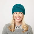 thumbnail image 5 of CARON SIMPLY SOFT COLLECTION YARN (170G/6OZ), PAGODA, 5 of 6
