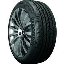 Bridgestone Turanza QuietTrack All-Season 225/50R17 94 V Tire