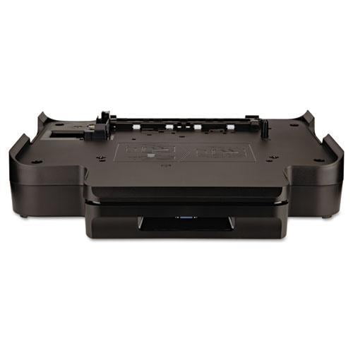 HP 2nd Paper tray for HP Officejet Pro 8600