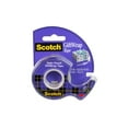 thumbnail image 1 of Scotch Gift Wrap Tape 3/4x650", 1 of 2