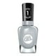 thumbnail image 1 of Esmalte para uñas Sally Hansen Miracle Gel 799 gris greyfitty 14 .7 ml, 1 of 3