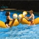 thumbnail image 3 of Game Stick Toy Pool Competitive Game Toy Floating Row, 3 of 3