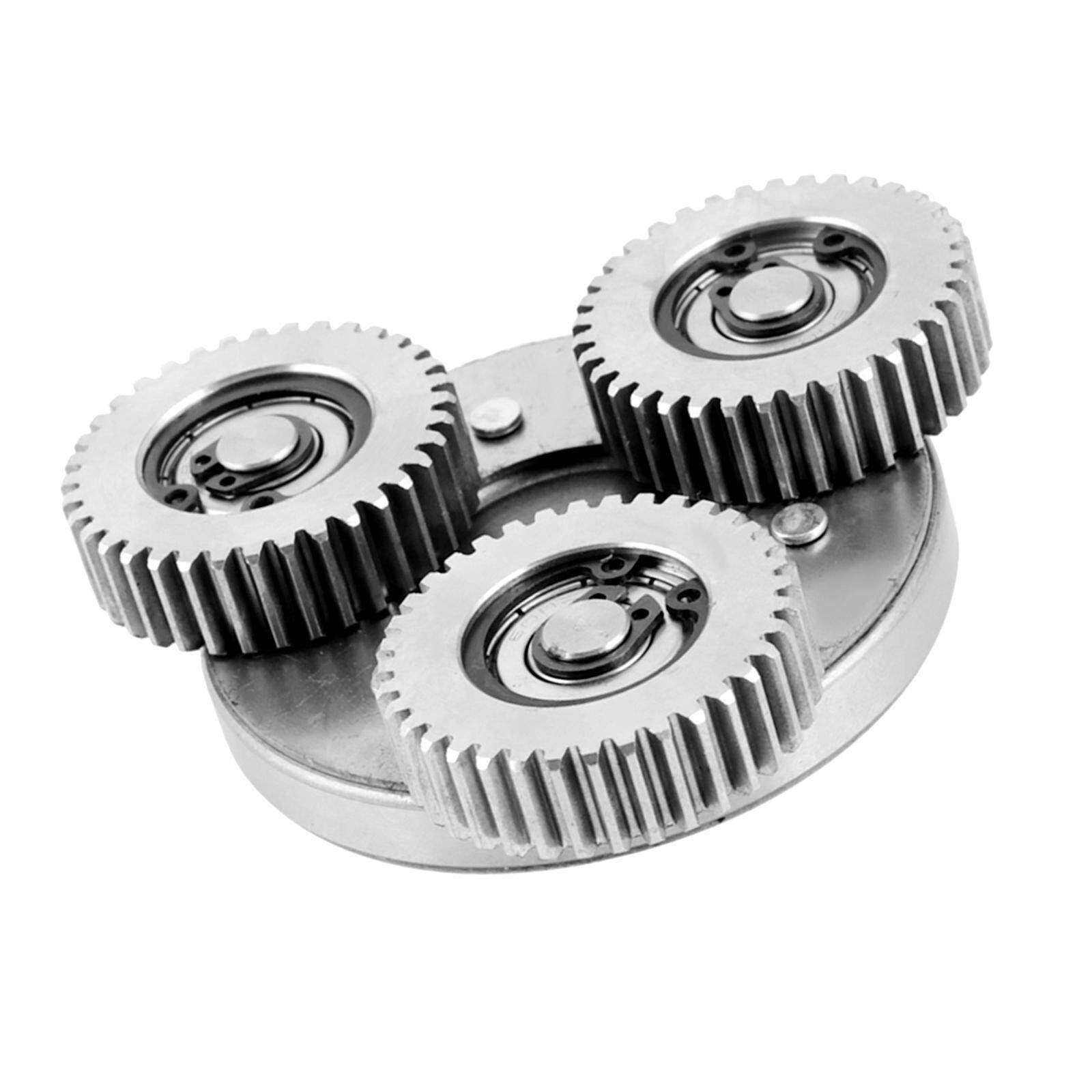 Bafang planetary gear sale