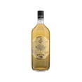 thumbnail image 1 of Paquete de 3 Tequila Viuda De Romero Reposado 1 L, 1 of 3