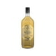 thumbnail image 1 of Paquete de 3 Tequila Viuda De Romero Reposado 1 L, 1 of 3