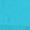 Icy Clue Turquoise, variant on K-Pop Demon Hunters Girls' Short Sleeve Graphic T-Shirt, Golden Tour, Sizes 4-16