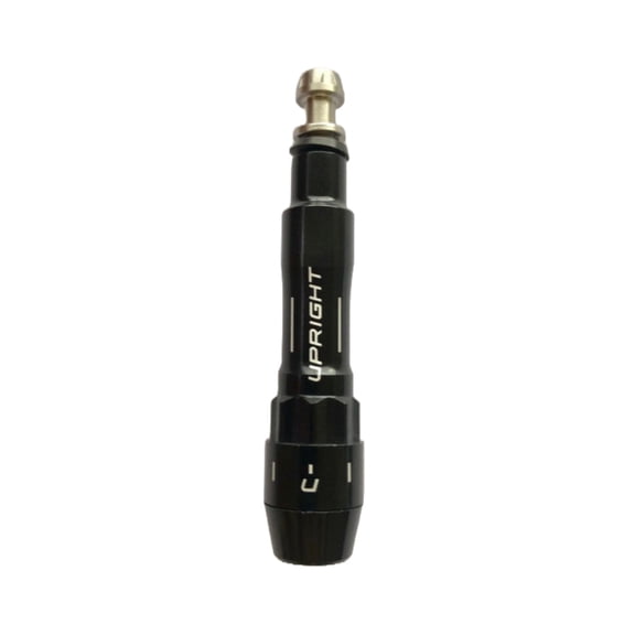 Bridgestone Driver Adapter Sleeve for Tour B, J815, J715