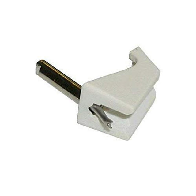 DLC Stylet de Remplacement (Aiguille) pour Cartouches Pickering et Stanton