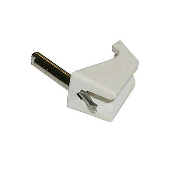 DLC Replacement Stylus (needle) for Pickering and Stanton Cartridges