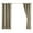 E, variant on TechWave Outdoor Pavilion Terrace Curtain Thermal Insulation Shading Curtain Shower Curtain Chains Shower Curtains in Bathroom Light up Shower Curtains for Bathroom Size Shower Liner Extra Wide Sheer
