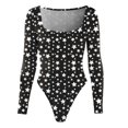 thumbnail image 4 of womens briefs, 4 of 5
