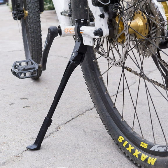 CIMAXIC Kickstand Support Aluminum Alloy 1Pcs