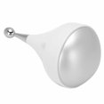 thumbnail image 2 of PENGXIANG Facial Massager  Face Massager  Handheld Rejuvenation For Promote The Absorption Of Cosmetics Relieve Sensitive Skin, 2 of 8