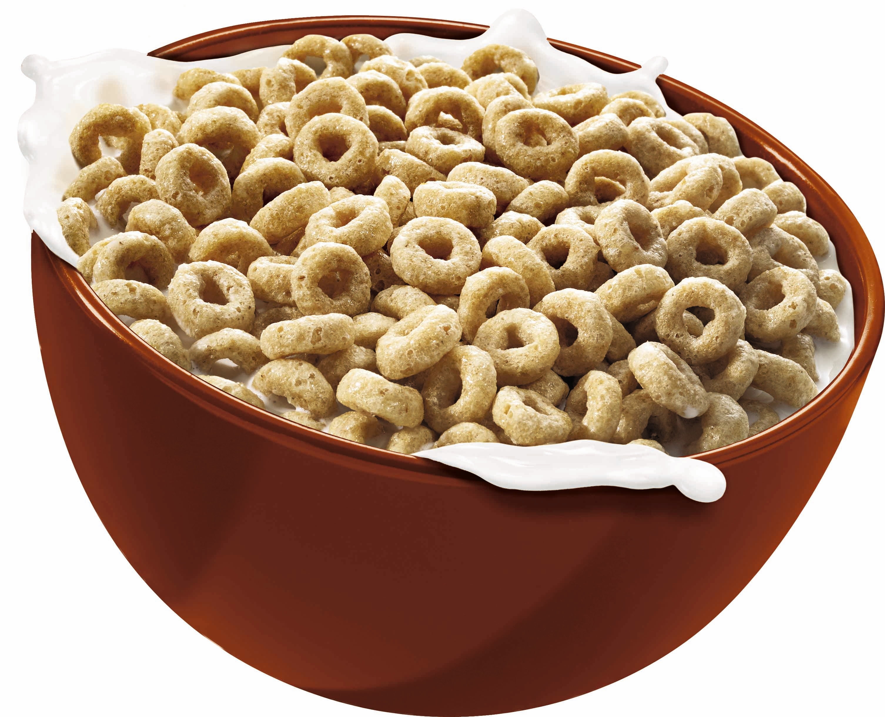 Honey Nut Scooters Cereal Nutrition Facts Besto Blog