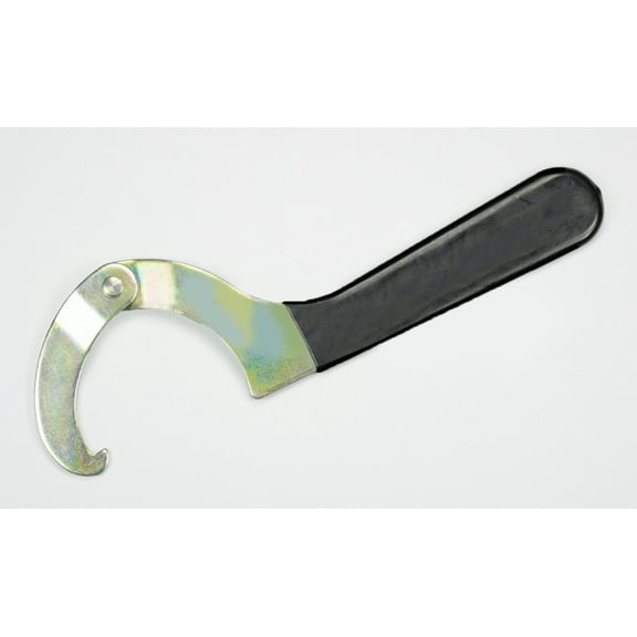 Shock Suspension Pre Load Steering Stem Adjuster Adjustable C Spanner Wrench