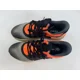thumbnail image 2 of Adi - das X_PLRBOOST Running Sneakers Men Orange Black Lace-Up Low Top Casual - 11, 2 of 6