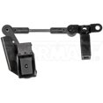 thumbnail image 2 of Dorman Suspension Ride Height Sensor 924-769 OE Solutions; OE Replacement, 2 of 3